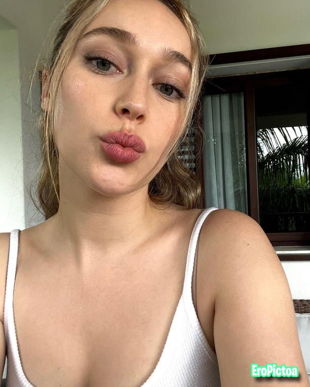 Celebs Gallery 2 photo featuring Celeb - Part 30
