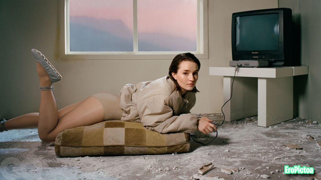 Celebs Gallery 2 photo featuring Celebrity - Part 73