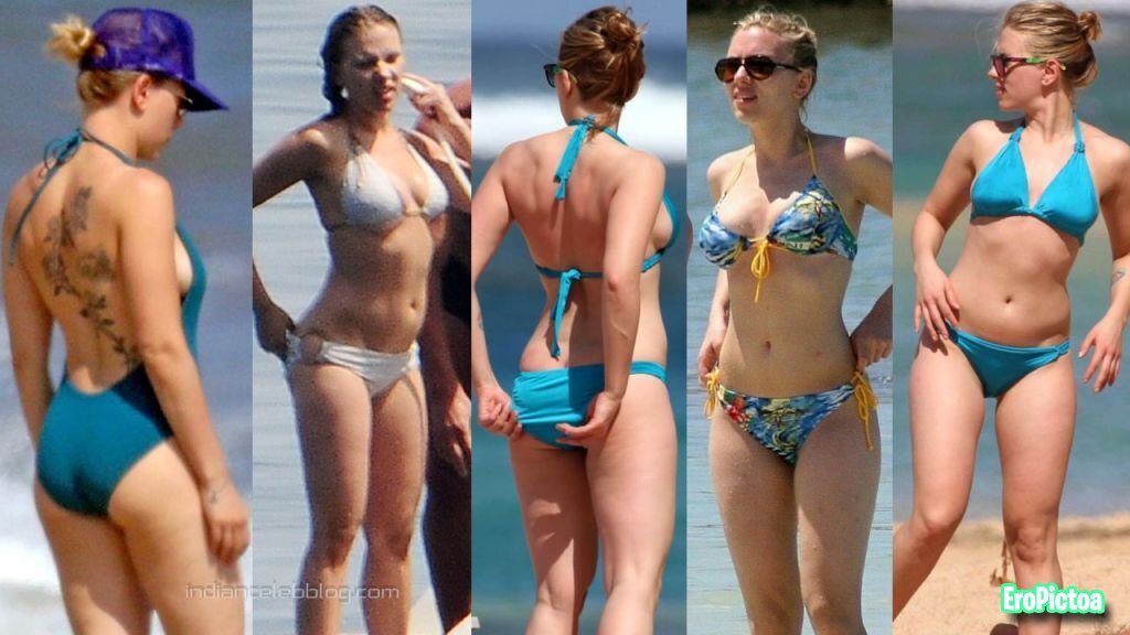 Celebs Gallery 2 photo featuring Trib request - Part 24