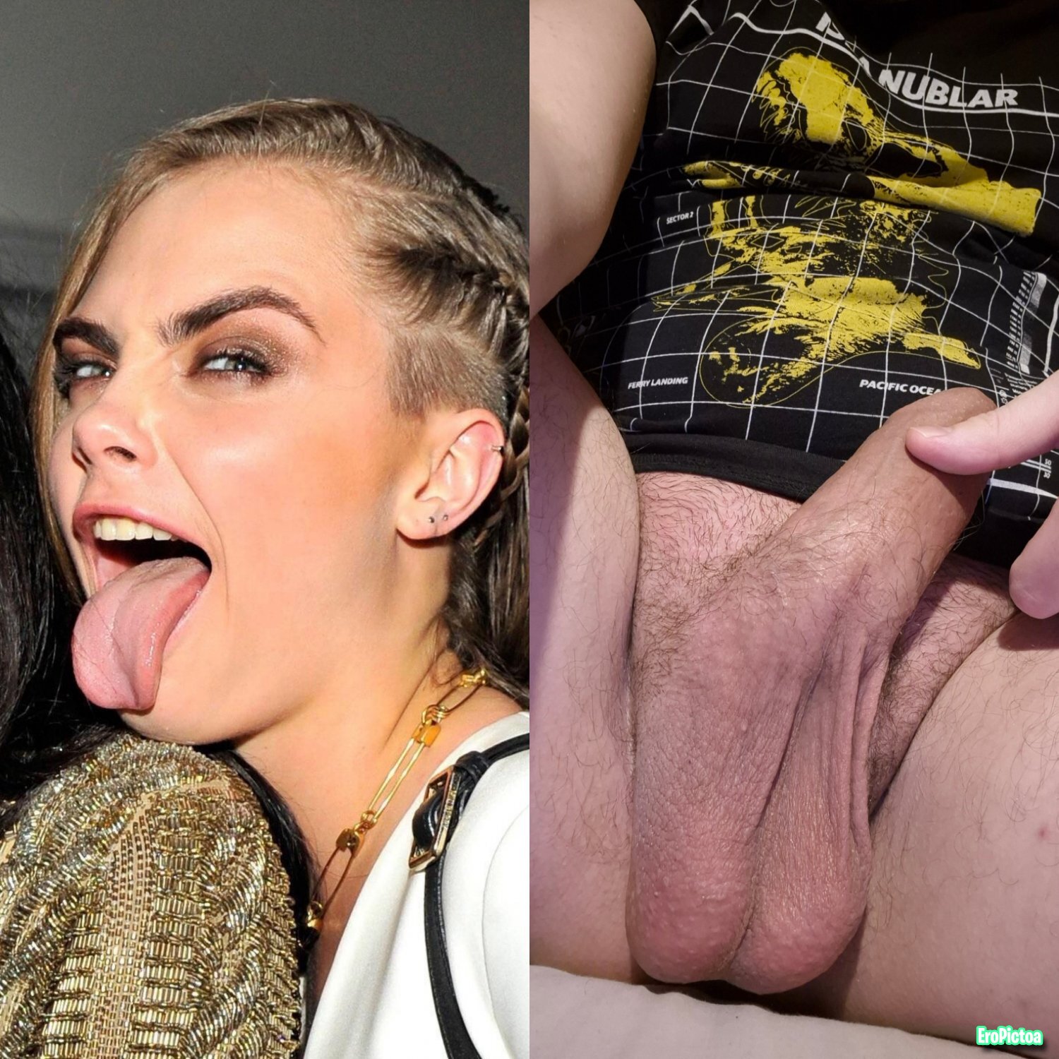 Celeb Babecocks photo featuring Babecock - Part 2
