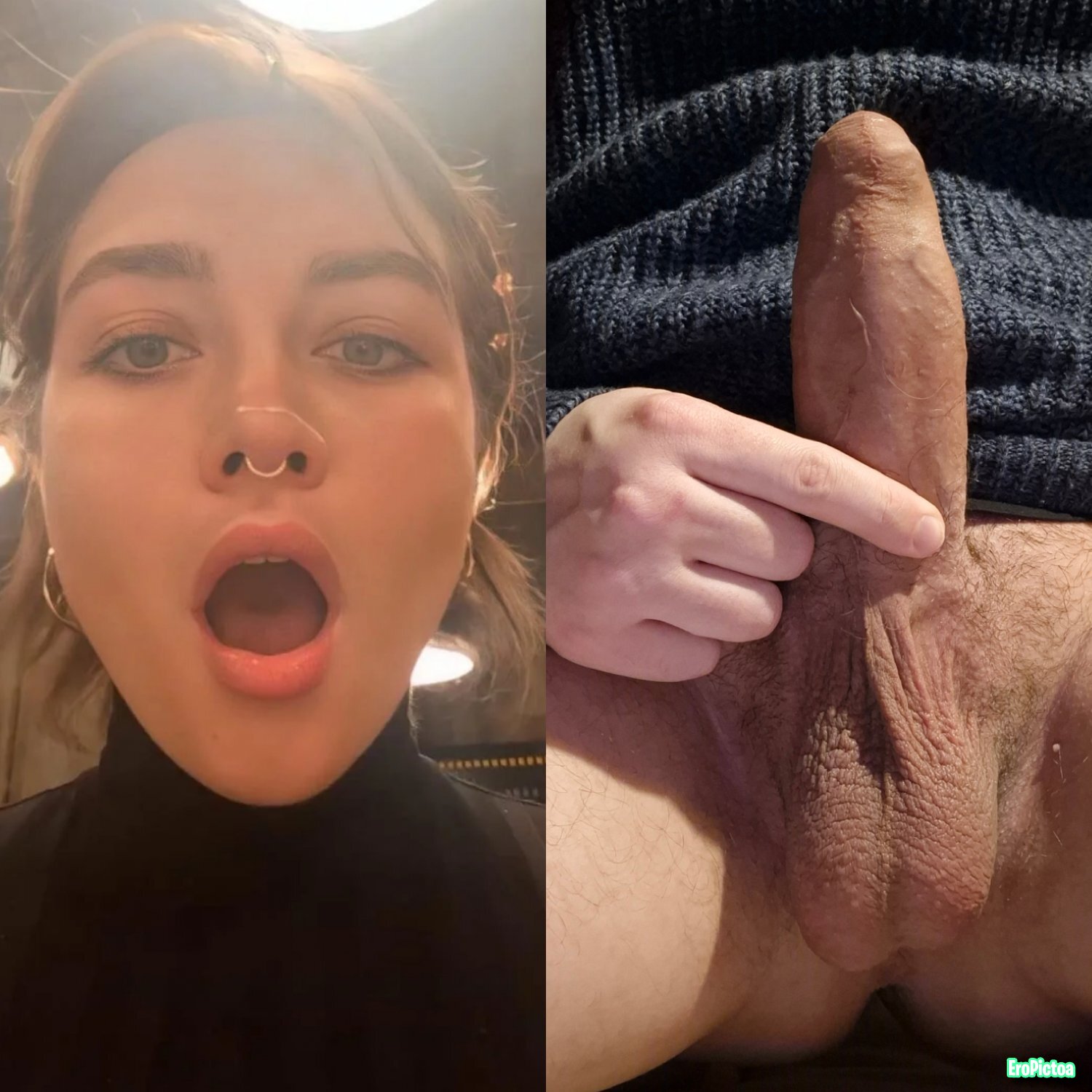 Celeb Babecocks photo featuring Babecock - Part 5