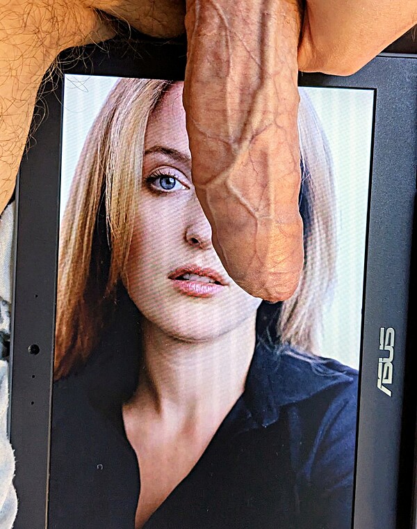 Thumbnail for Celeb Cock Tributes 5