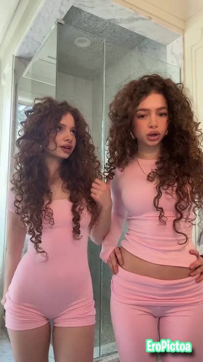 Celeb mix photo - Part 5