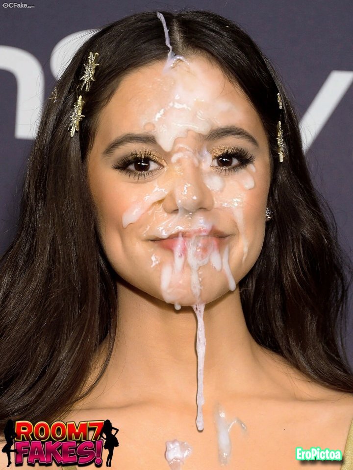 Celeb mix photo - Part 52