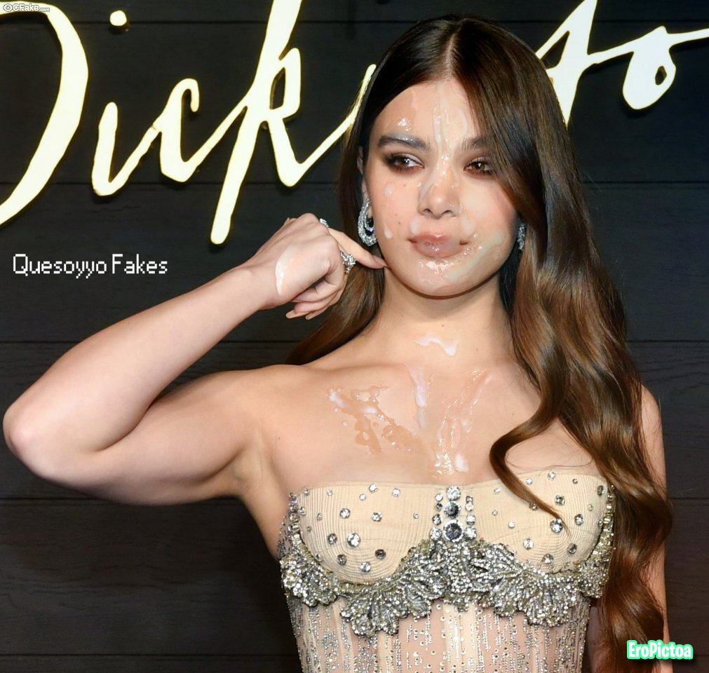 Celeb mix photo - Part 79
