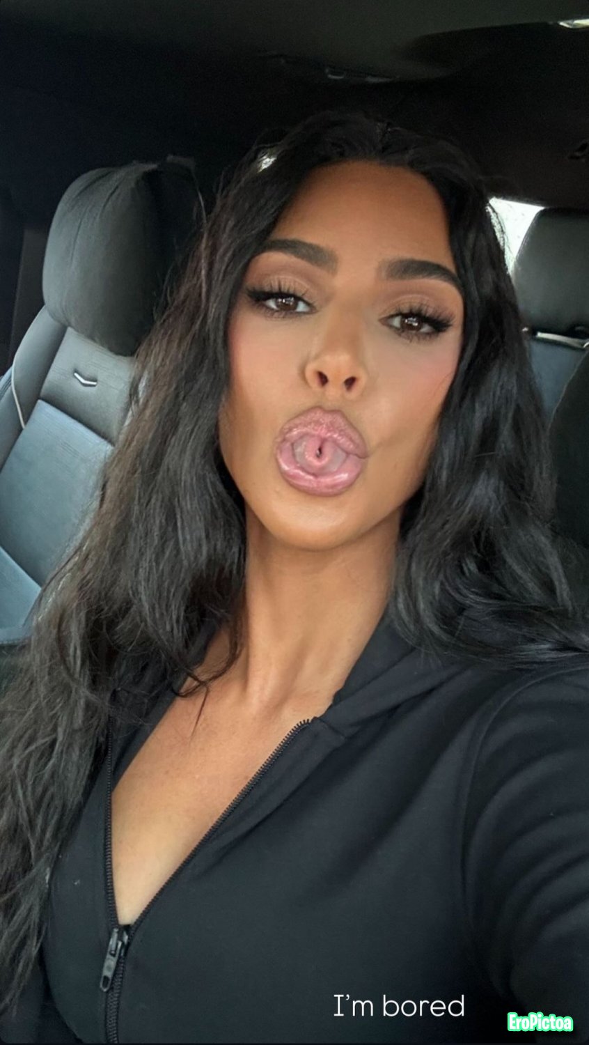 Random celebs 13 photo featuring teens - Part 15