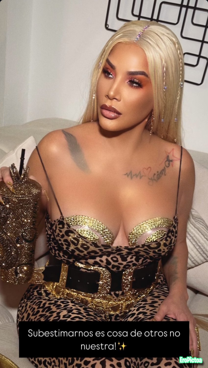 Random celebs 13 photo featuring teens - Part 57