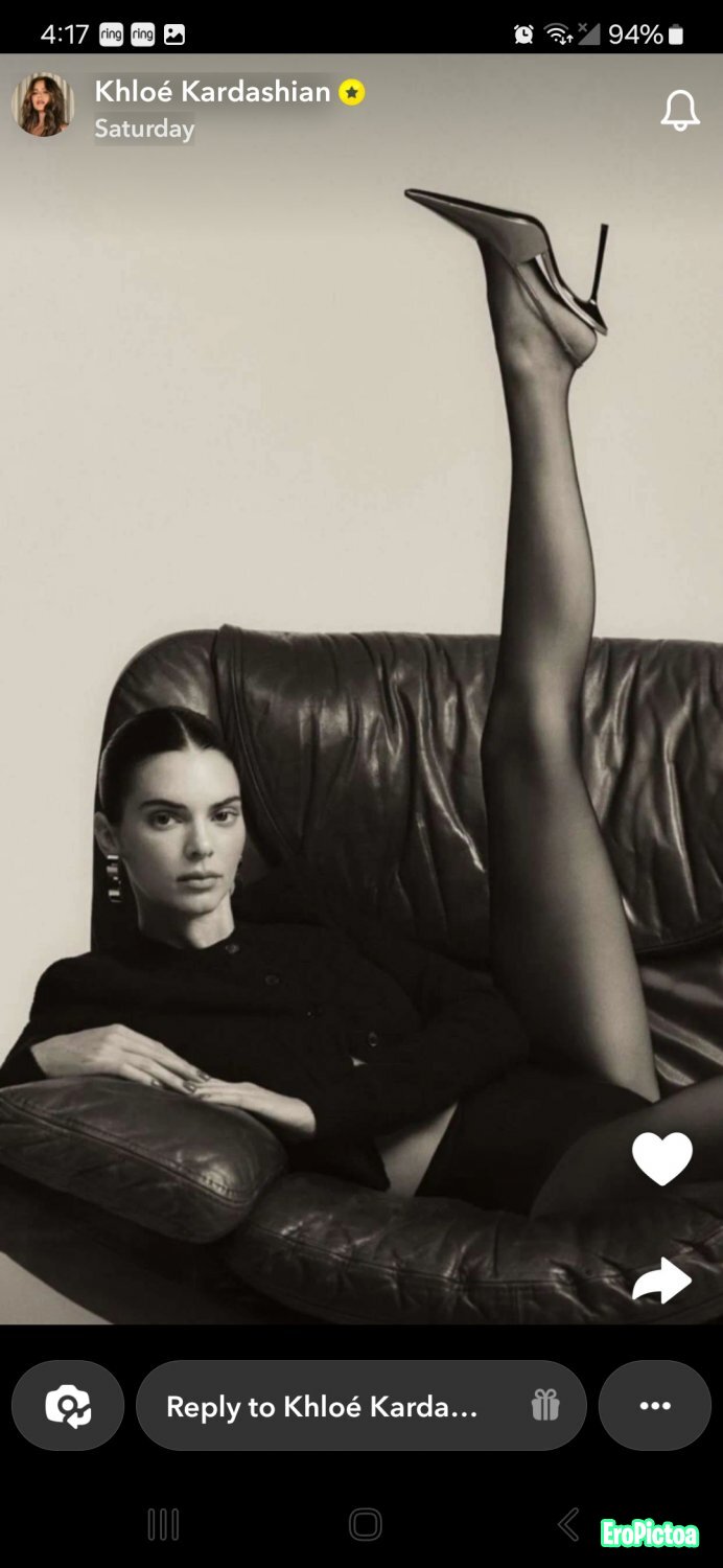 Random celebs 13 photo featuring matures - Part 58