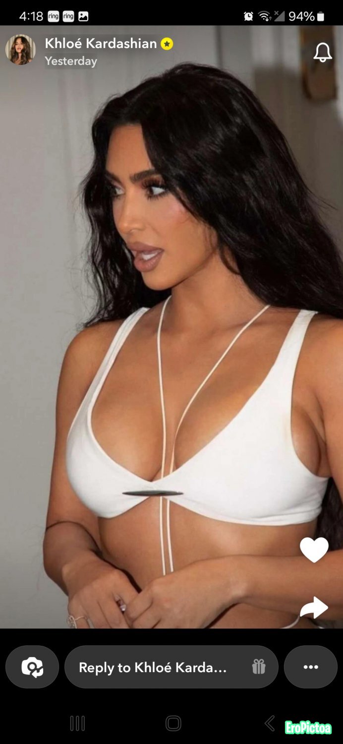 Random celebs 13 photo featuring teens - Part 59