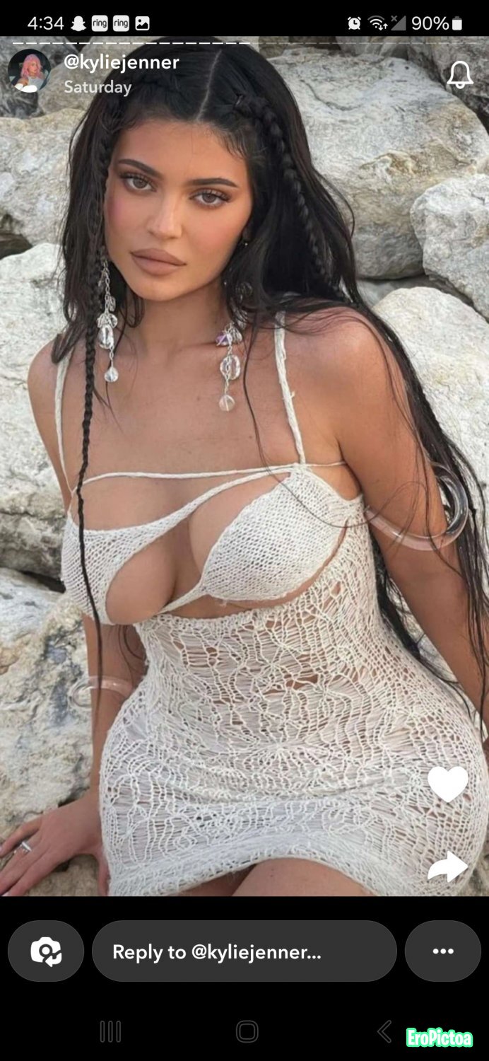 Random celebs 13 photo featuring teens - Part 61