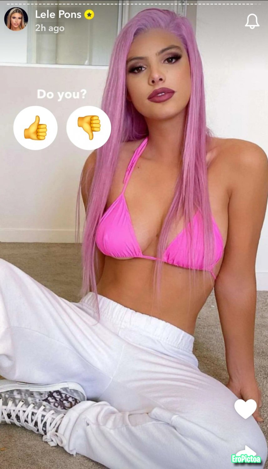 Random celebs 16 photo featuring teens - Part 15