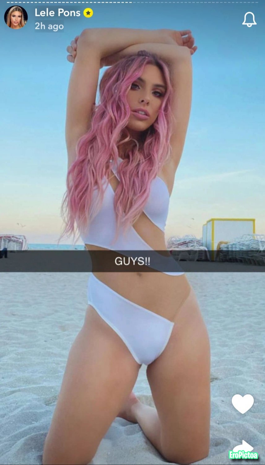 Random celebs 16 photo featuring matures - Part 16