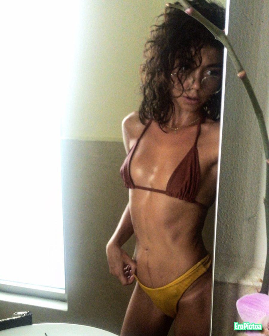 Random celebs 16 photo featuring teens - Part 29