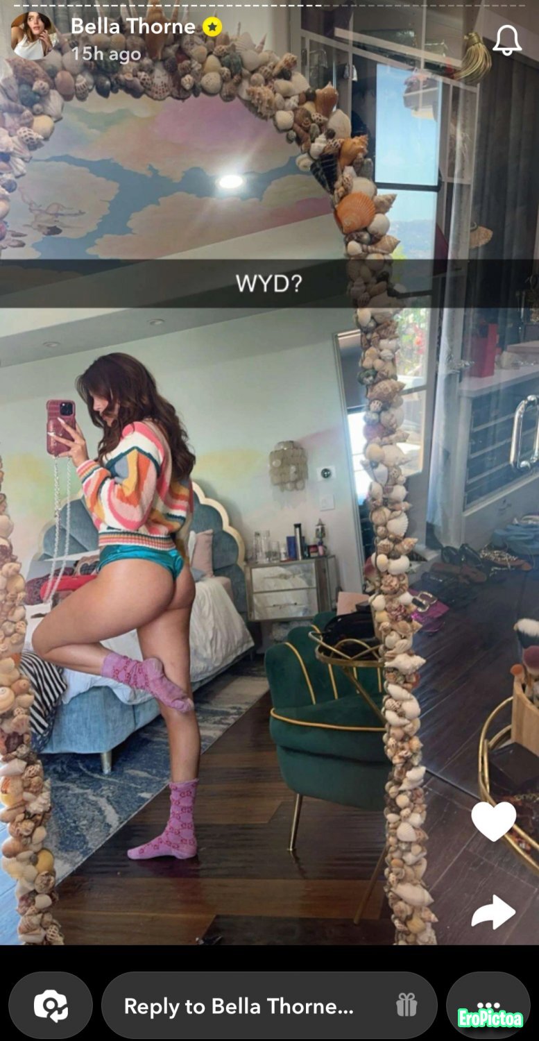 Random celebs 16 photo featuring teens - Part 39