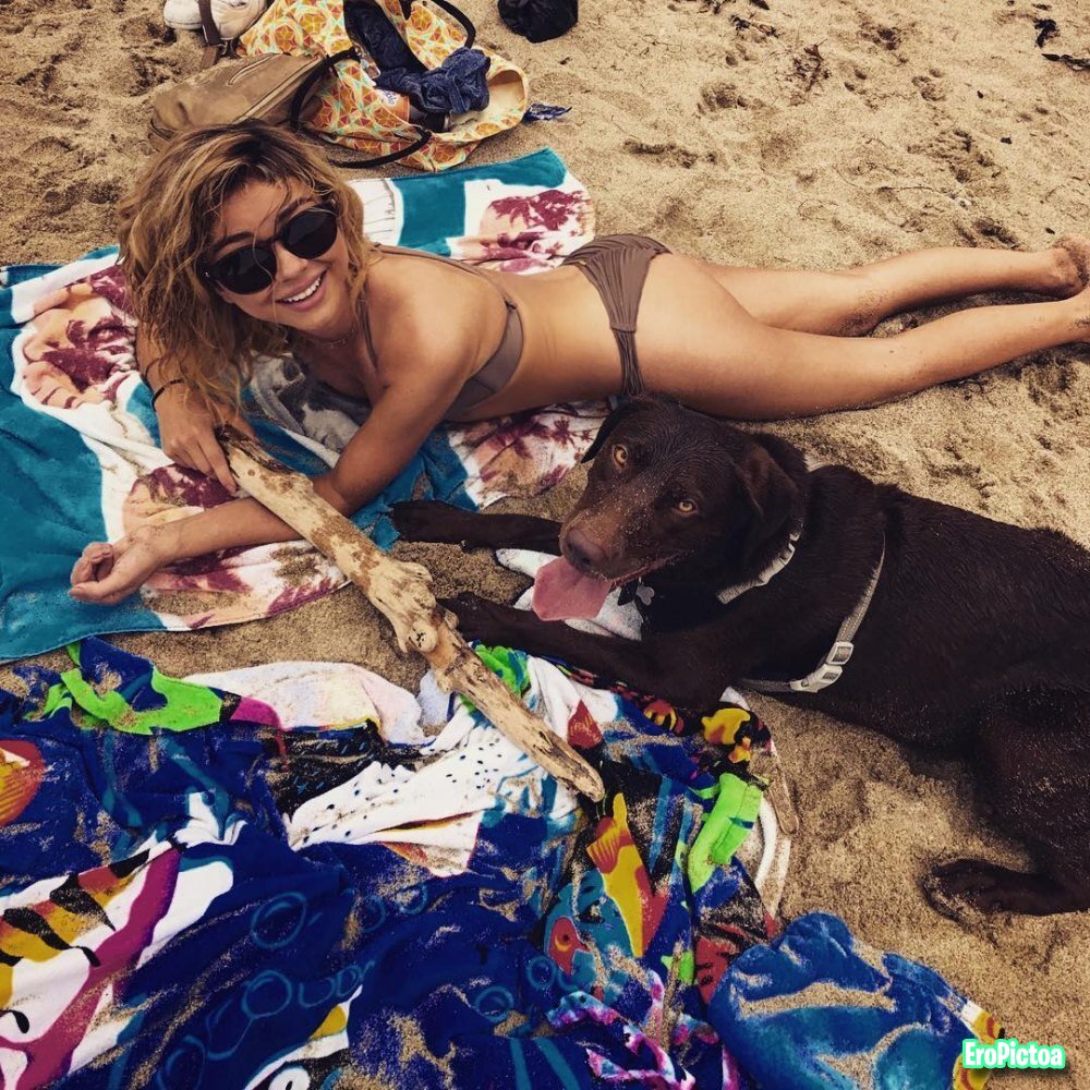 Random celebs 16 photo featuring matures - Part 50