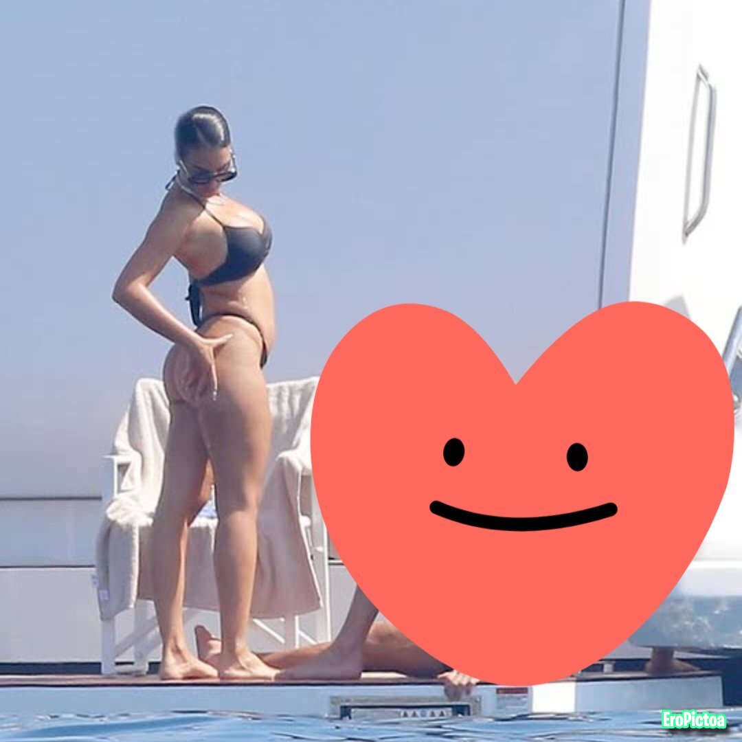 Random celebs 16 photo featuring matures - Part 8