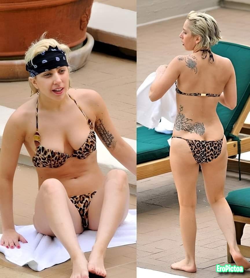 Random celebs photo - Part 6