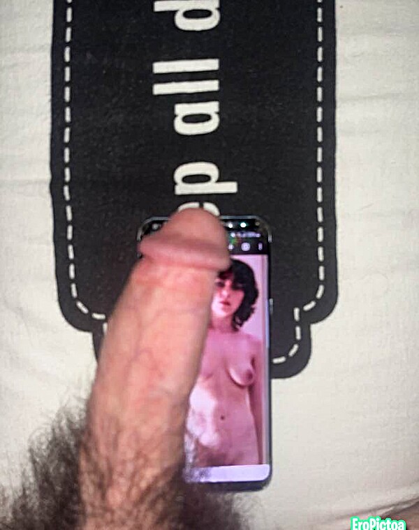 Thumbnail for Celeb tributes(pm if you want trib)