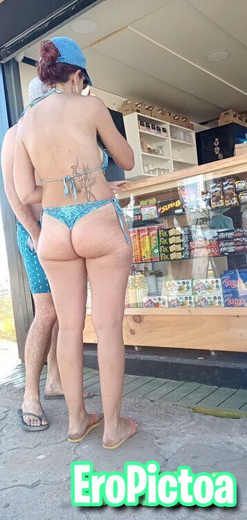 Nsb!.!.& photo - Part 23