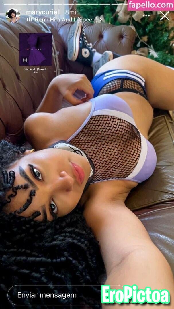 Nsb!.!.& photo - Part 54