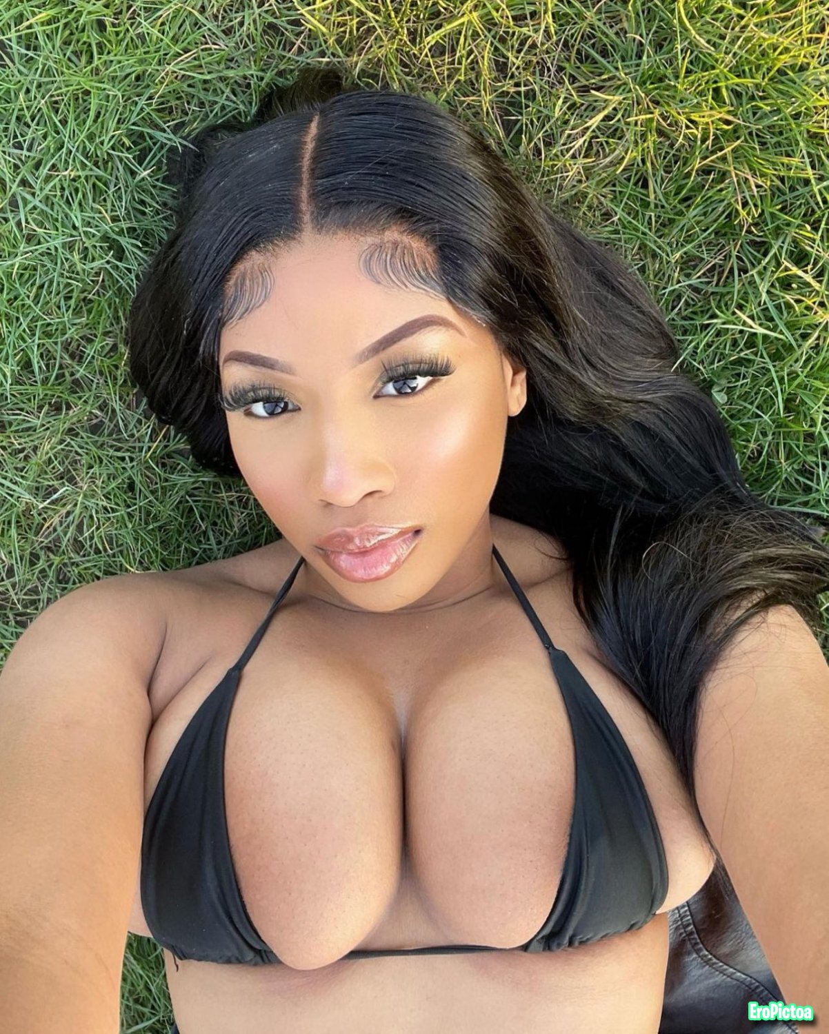 CELEB - Ceechynaa photo featuring Celeb - Part 29