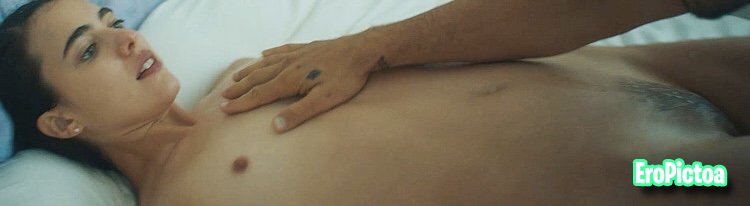 Celeb pussy photo - Part 7