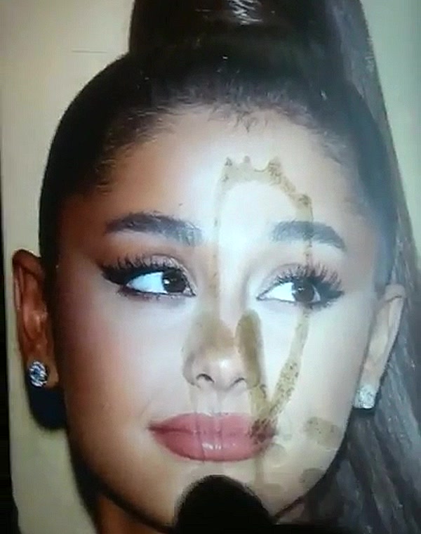 Thumbnail for Moaning cum tribute on celebs