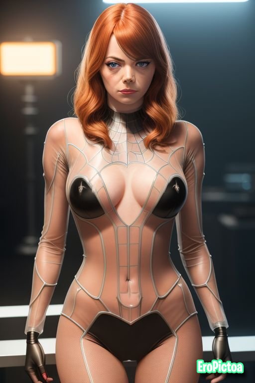 Ai celeb photo featuring Ai celeb - Part 16