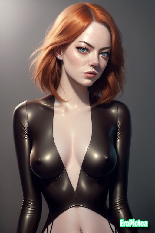 Ai celeb photo featuring spider man - Part 27