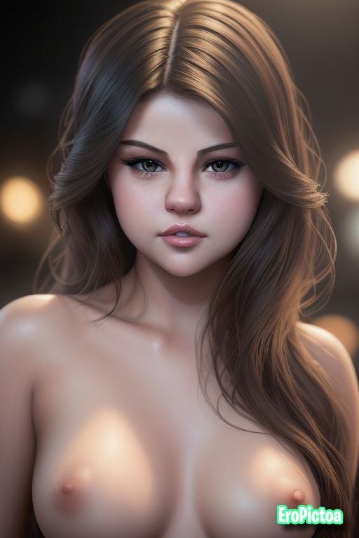 Ai celeb photo featuring Ai - Part 11
