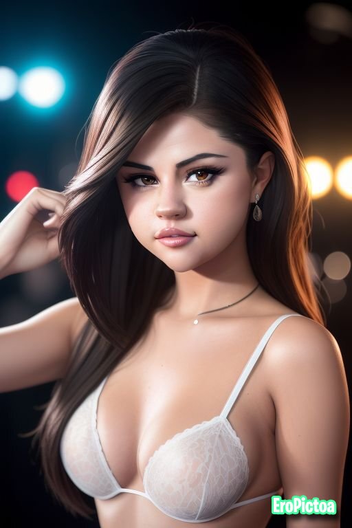 Ai celeb photo featuring Ai - Part 26