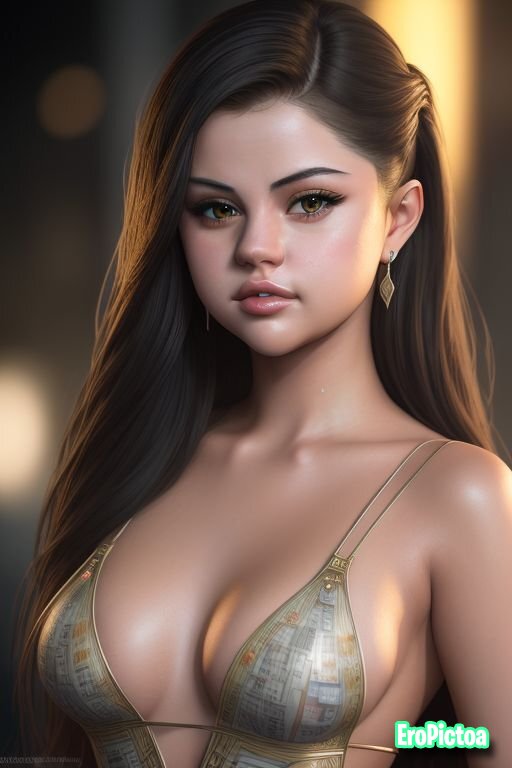 Ai celeb photo featuring celeb - Part 42