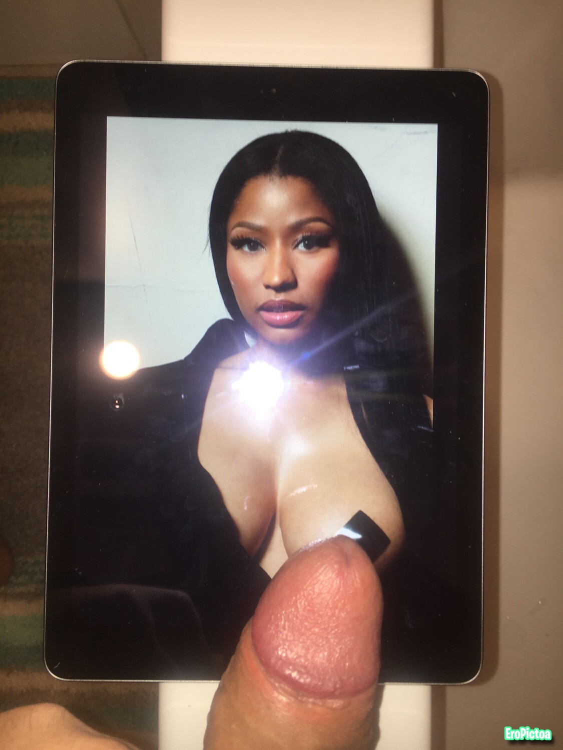 Celeb tributes photo - Part 16