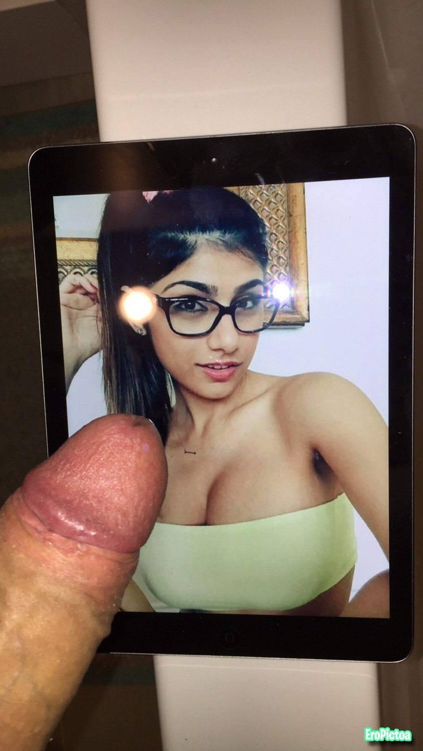 Celeb tributes photo - Part 53