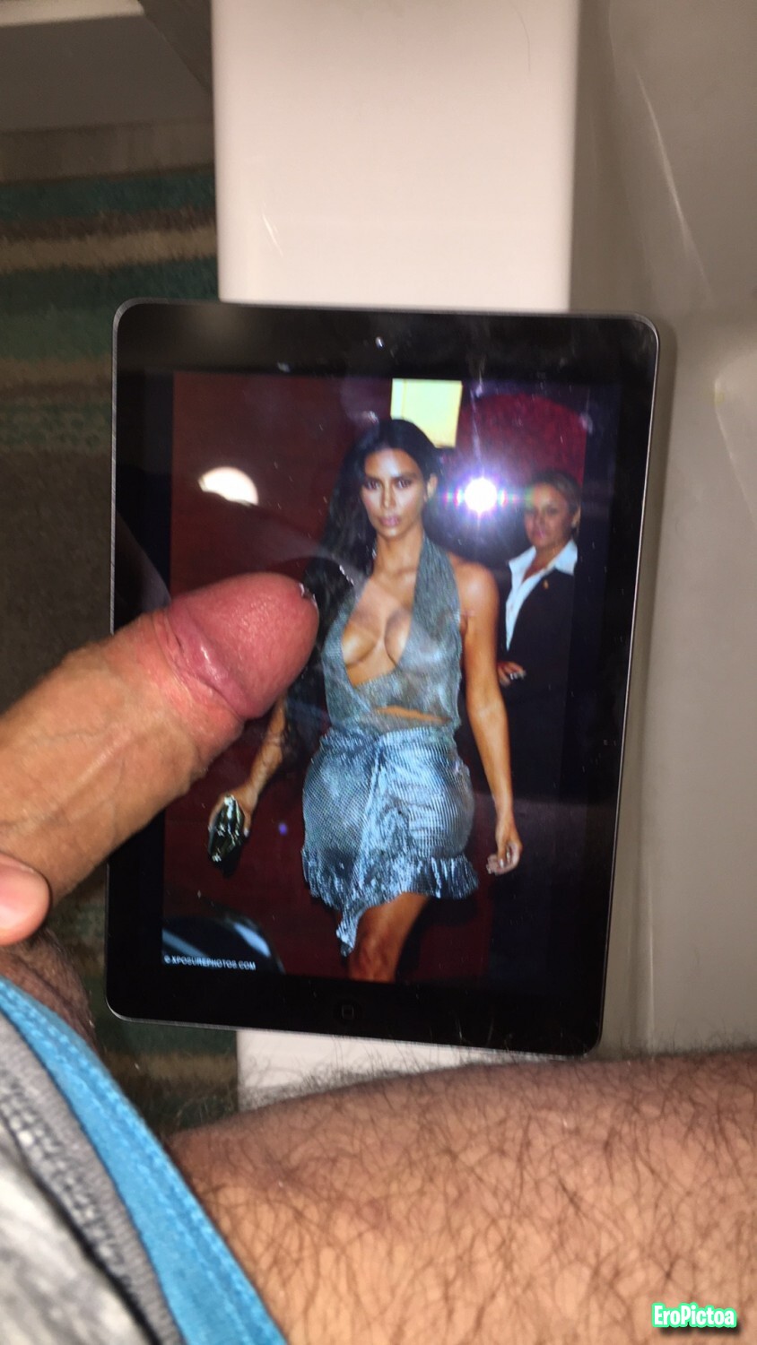 Celeb tributes photo - Part 55