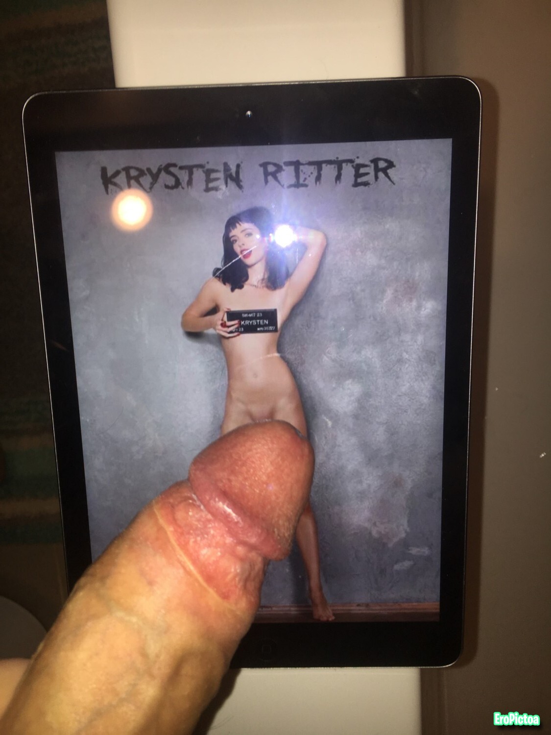 Celeb tributes photo - Part 72