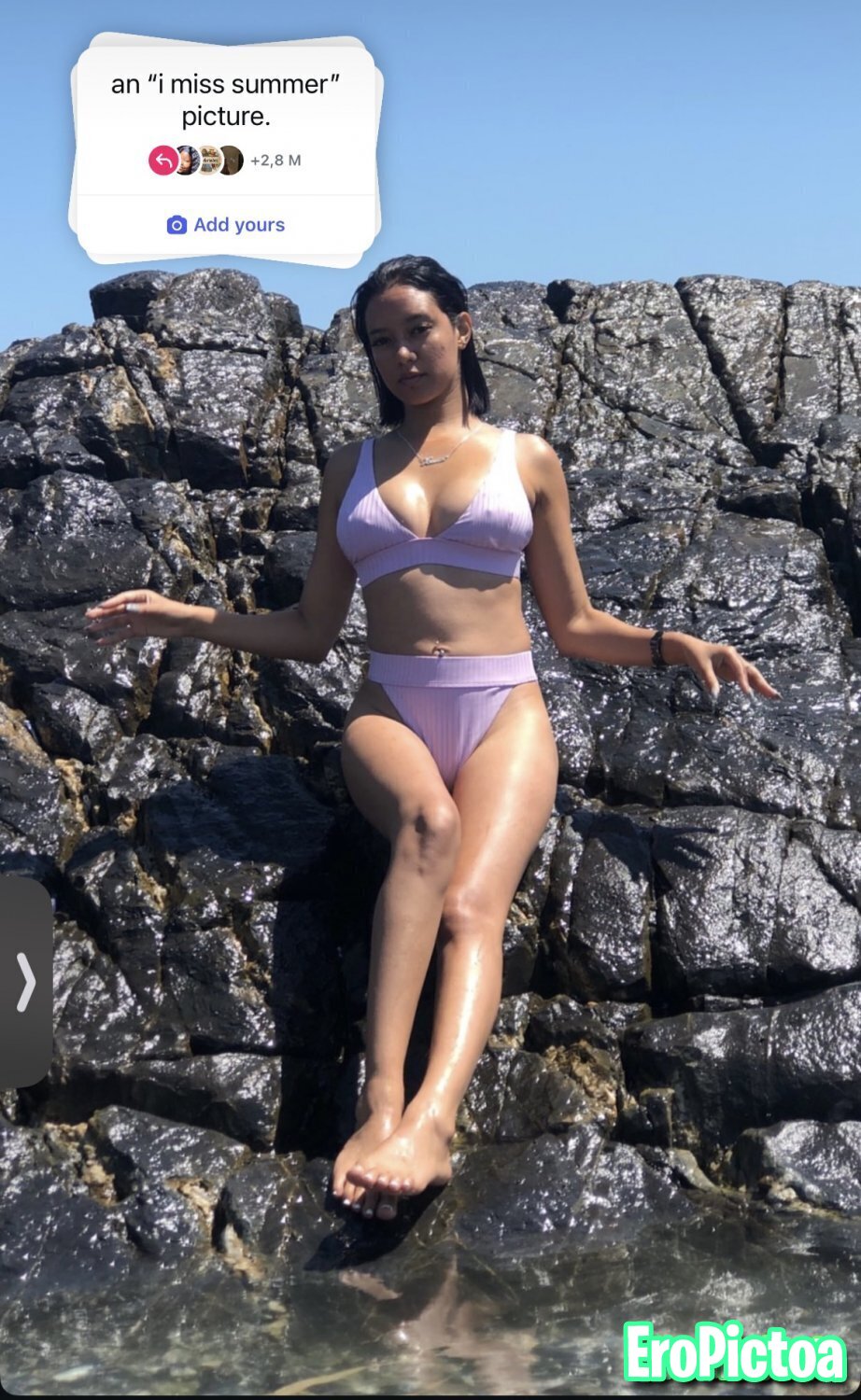 Cpt slut Unisha photo featuring exposed - Part 7