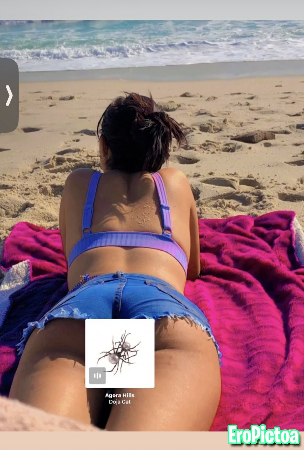 Cpt slut Unisha photo featuring wankchat - Part 6