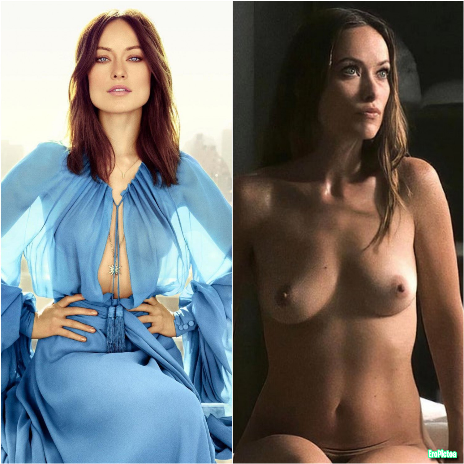 Celeb pics  photo