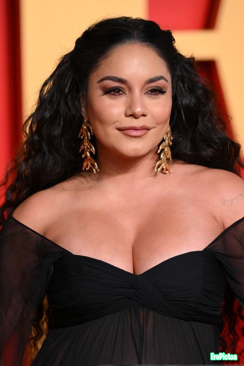 Celeb Favs PT.12 photo featuring Celebs - Part 17