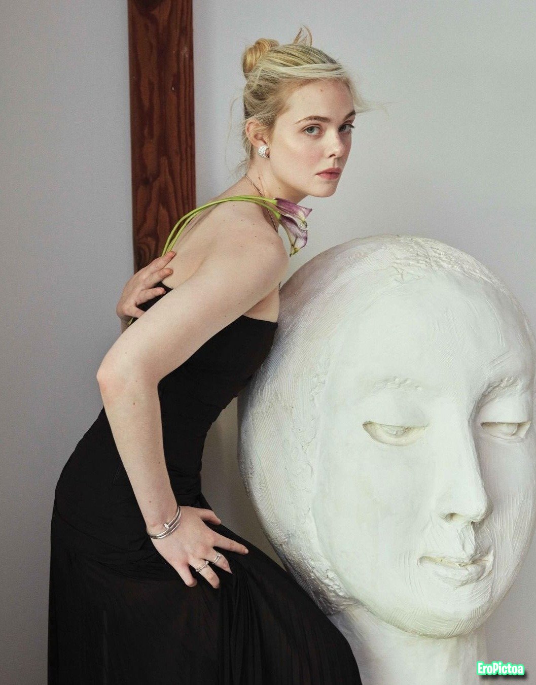 Celeb Favs PT.12 photo featuring Celebs - Part 20