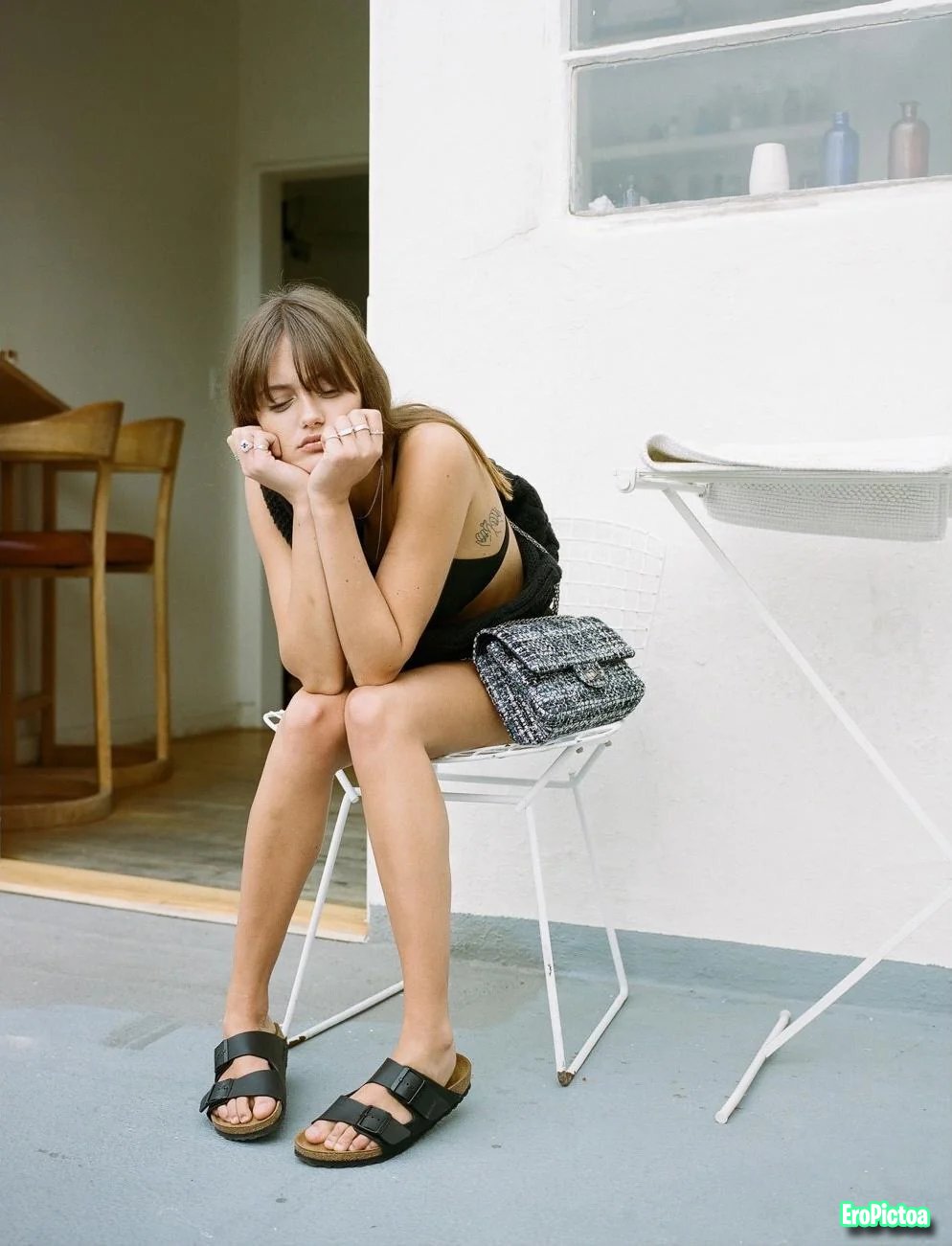 Fav Celebs PT.9 photo featuring Celebrity - Part 2