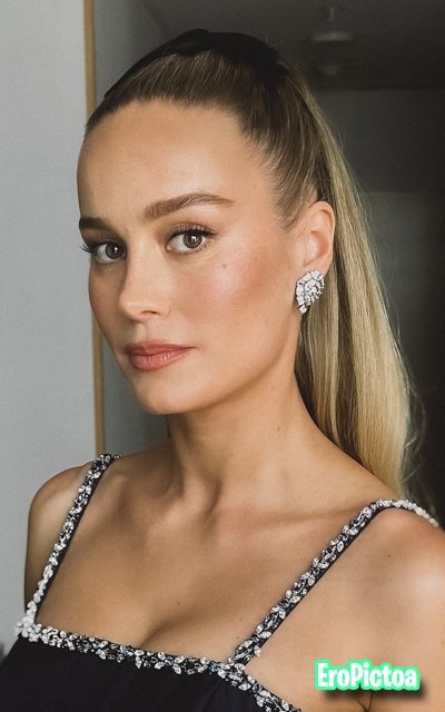 Fav Celebs PT.9 photo featuring Celebrity - Part 22