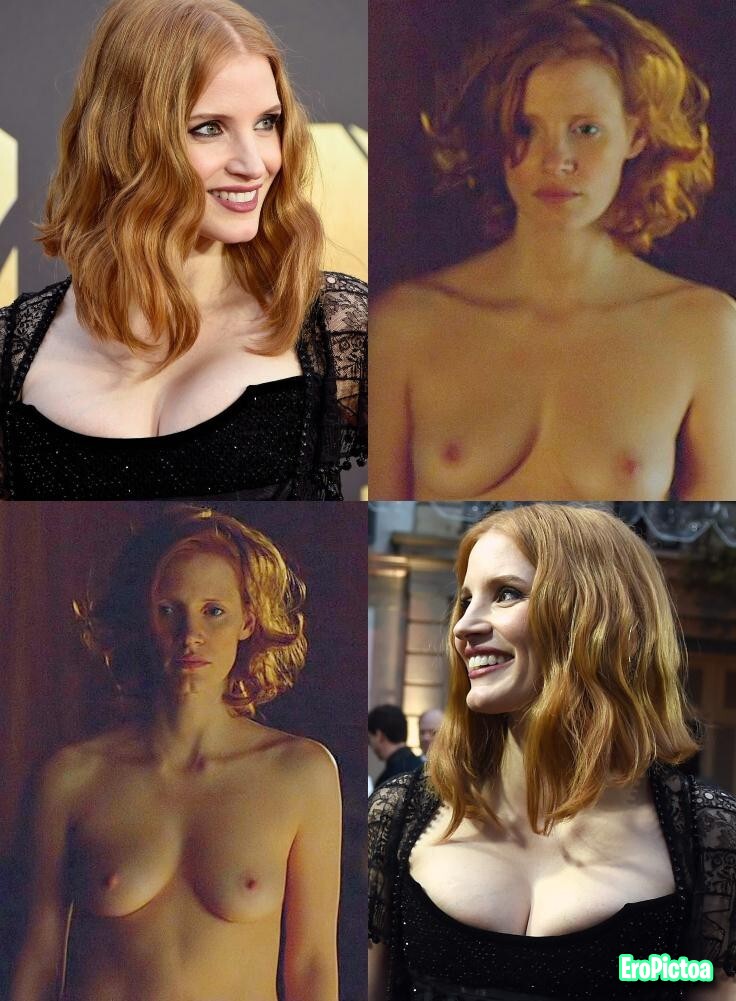 celeb mix photo