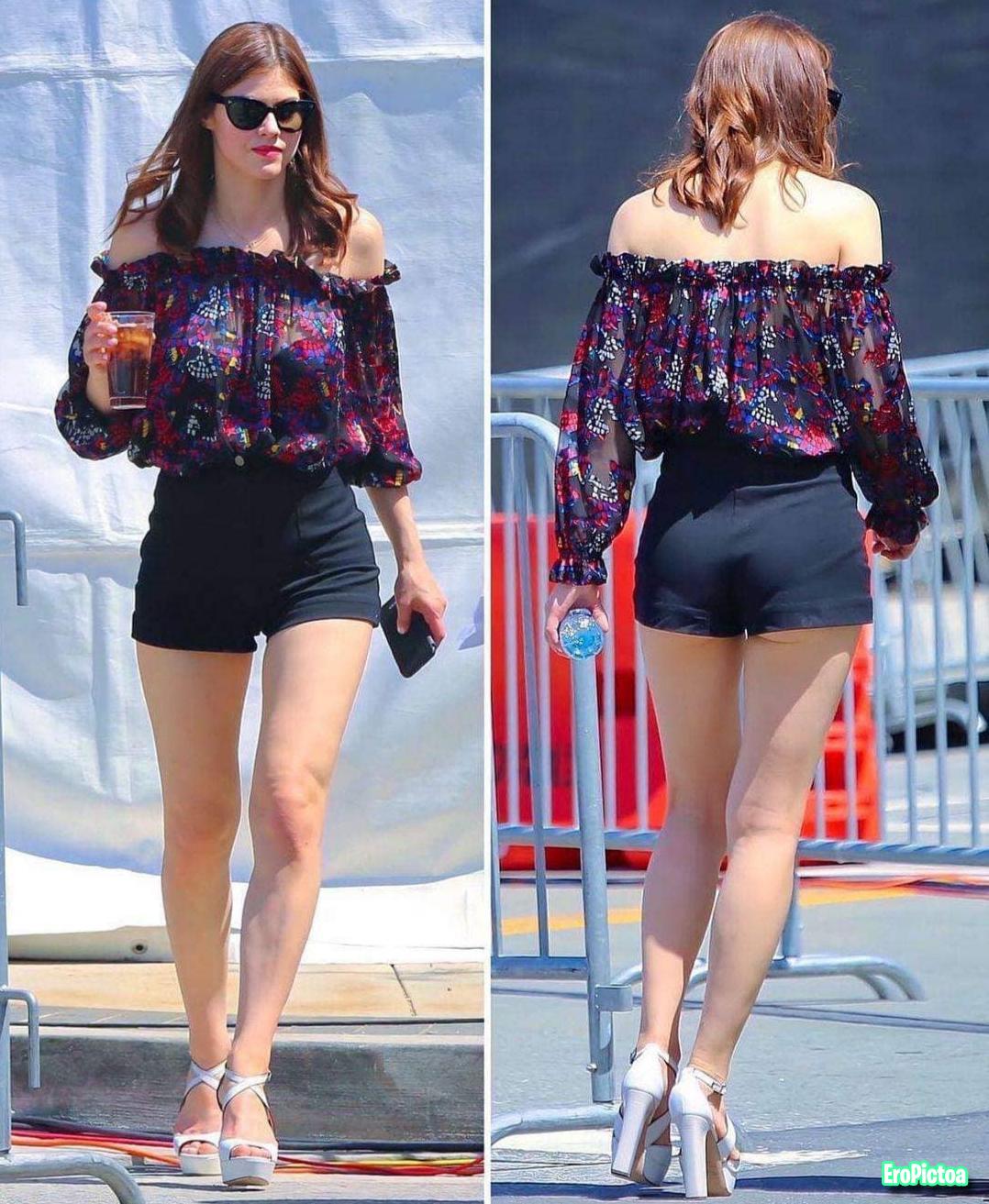 celeb mix photo
