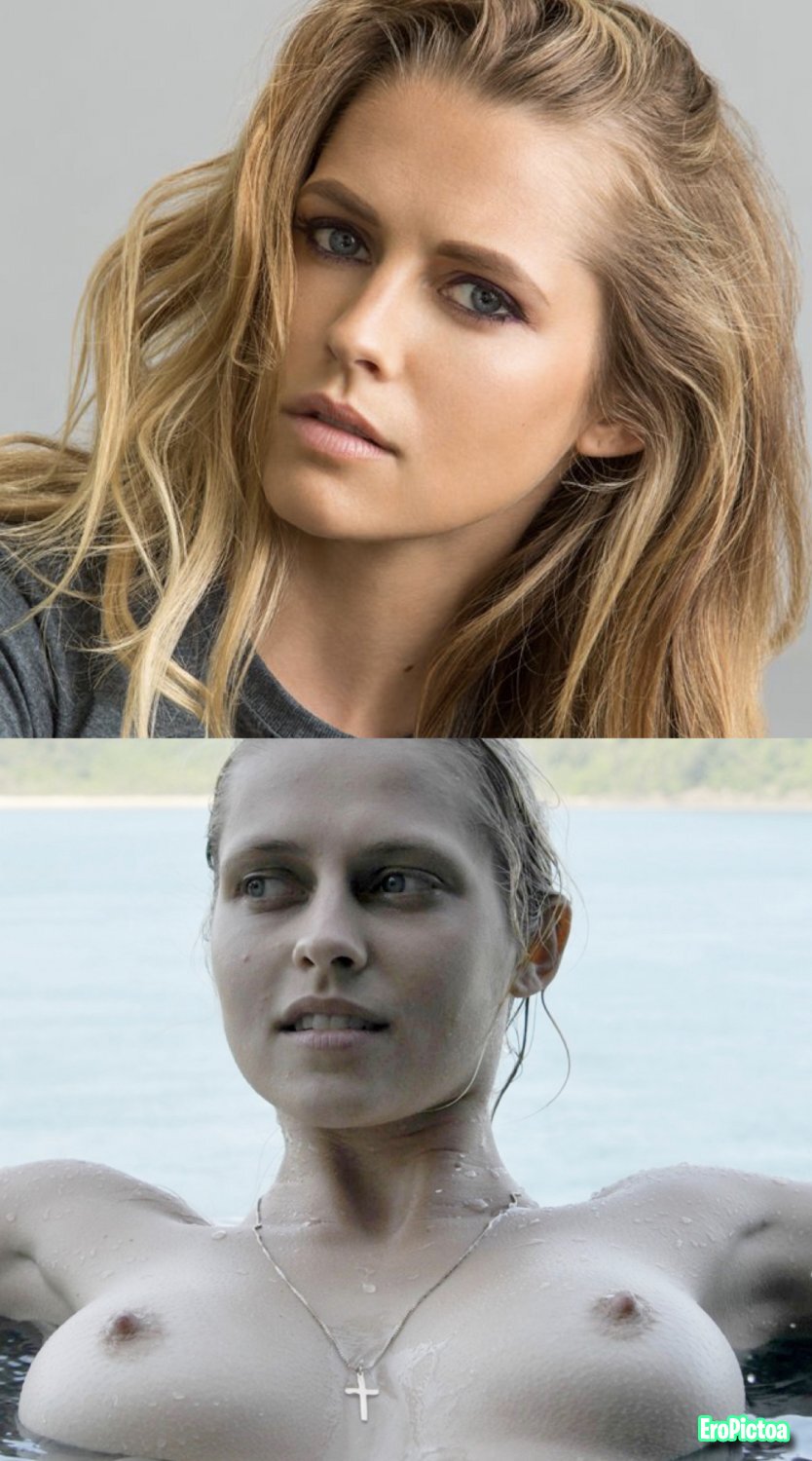 Celebs On/Off 1 photo - Part 1