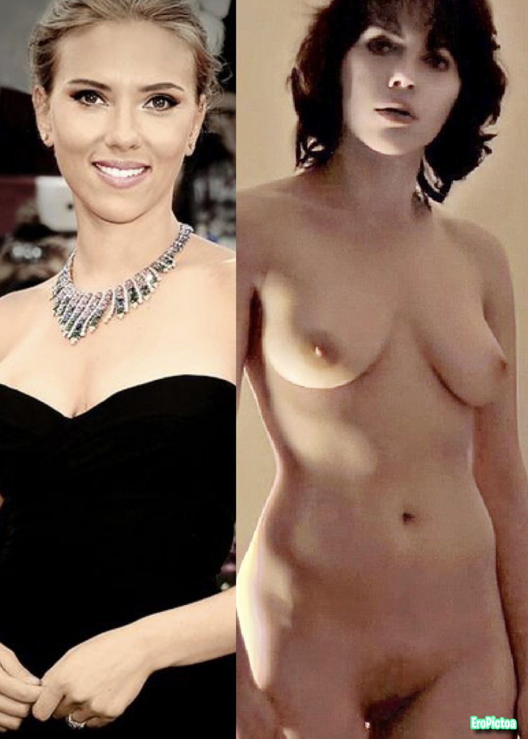 Celebs On/Off 1 photo - Part 11