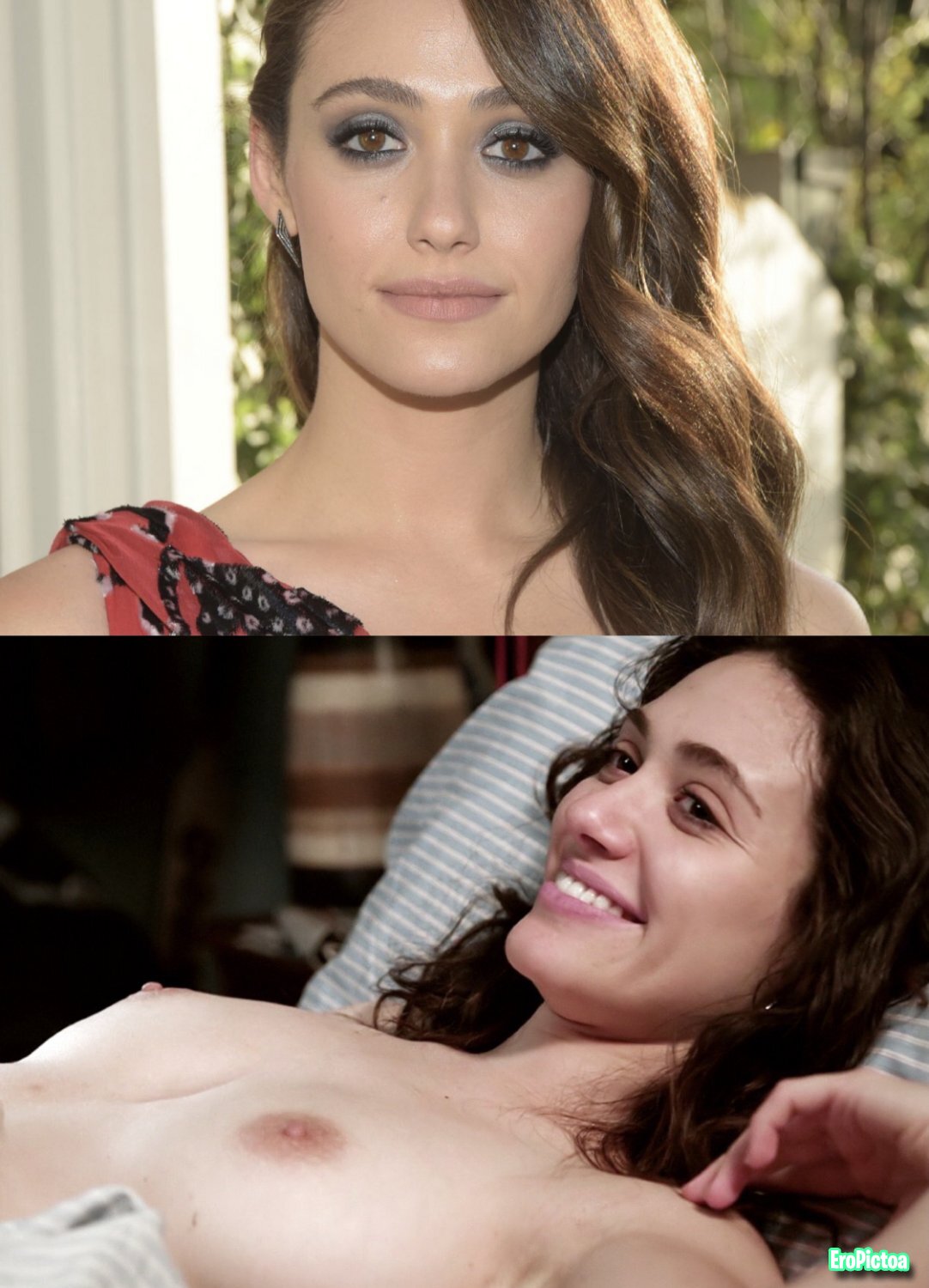 Celebs On/Off 1 photo - Part 12
