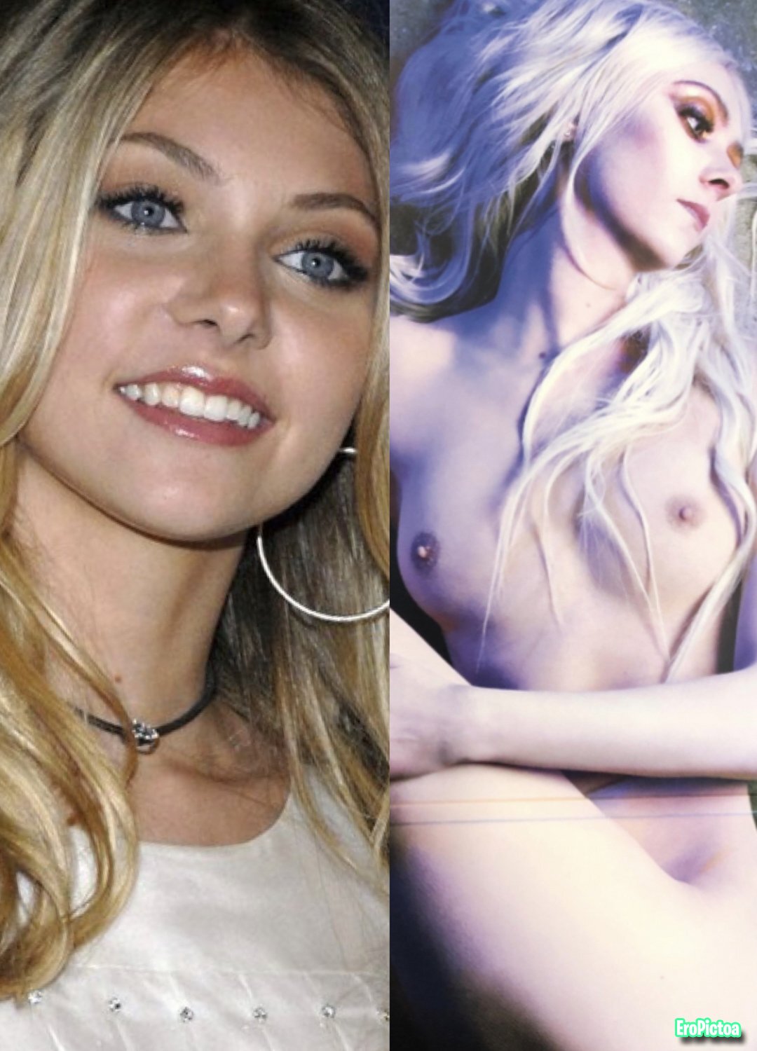 Celebs On/Off 1 photo - Part 13