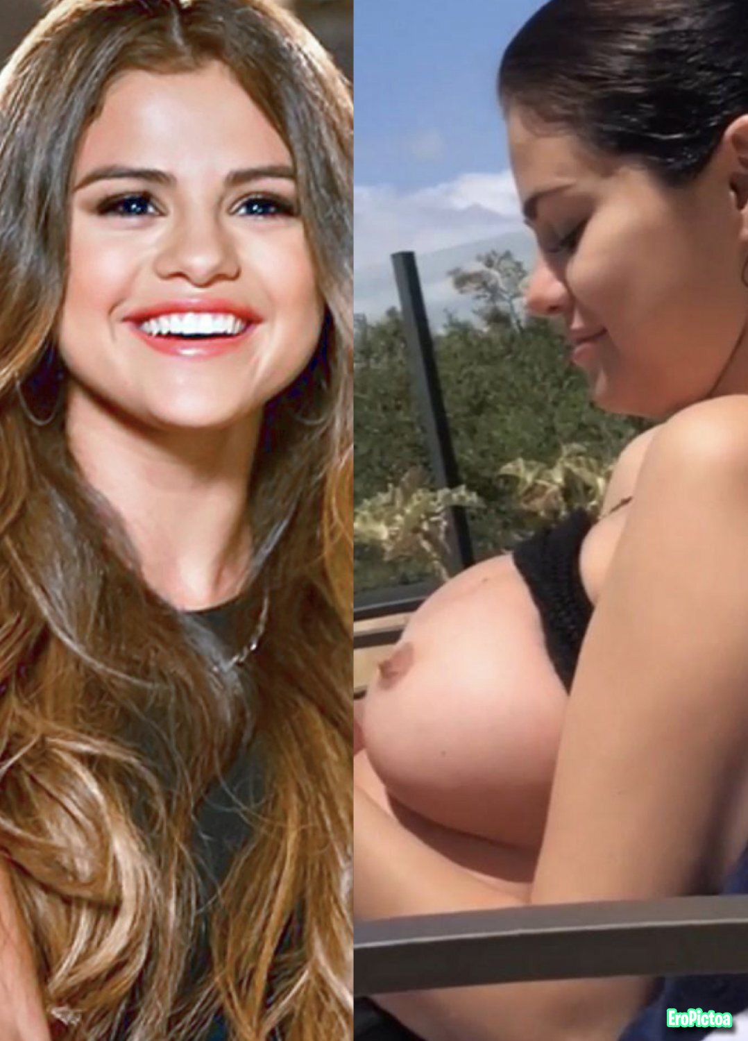 Celebs On/Off 1 photo - Part 18